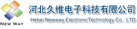 上海志恒環?？萍加邢薰? /></a></div>
 
 <div   id=